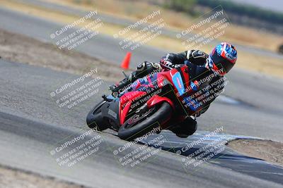 media/Jun-17-2023-Lets Ride (Sat) [[40673ba015]]/B Group/1020am (Cotton Corners)/